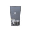 Nasco 76 Litres - NASF2-10FL Double Door Table Top Fridge - Silver